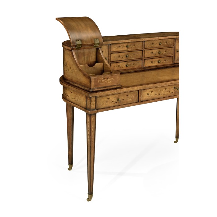 Carlton House Desk