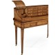 Carlton House Desk