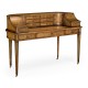 Carlton House Desk