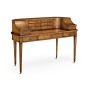 Carlton House Desk
