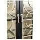 Sprite Display Cabinet