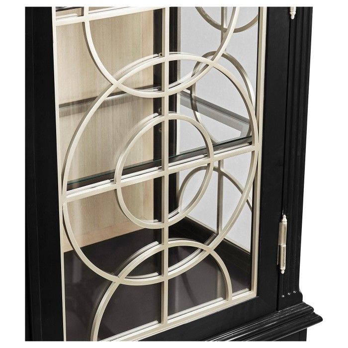 Sprite Display Cabinet