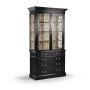 Sprite Display Cabinet