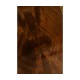 Mahogany Double Serpentine Sideboard
