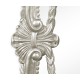 Neo-classical Adam style mirror