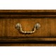 Traditional Breakfront Credenza