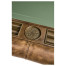 Mahogany Poker Table