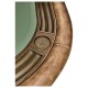Mahogany Poker Table