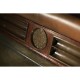 Mahogany Poker Table