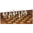 Regency Extending Games Table