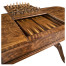 Regency Extending Games Table