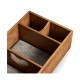 Seaweed Jewellery Box