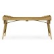 Natural Oak Breakfast Tray
