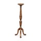 Neo-Classical Floor Standing Candlestick (Medium)