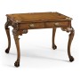 William Kent Style Games Table