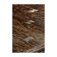 Extending Dark Oak Country Table 48