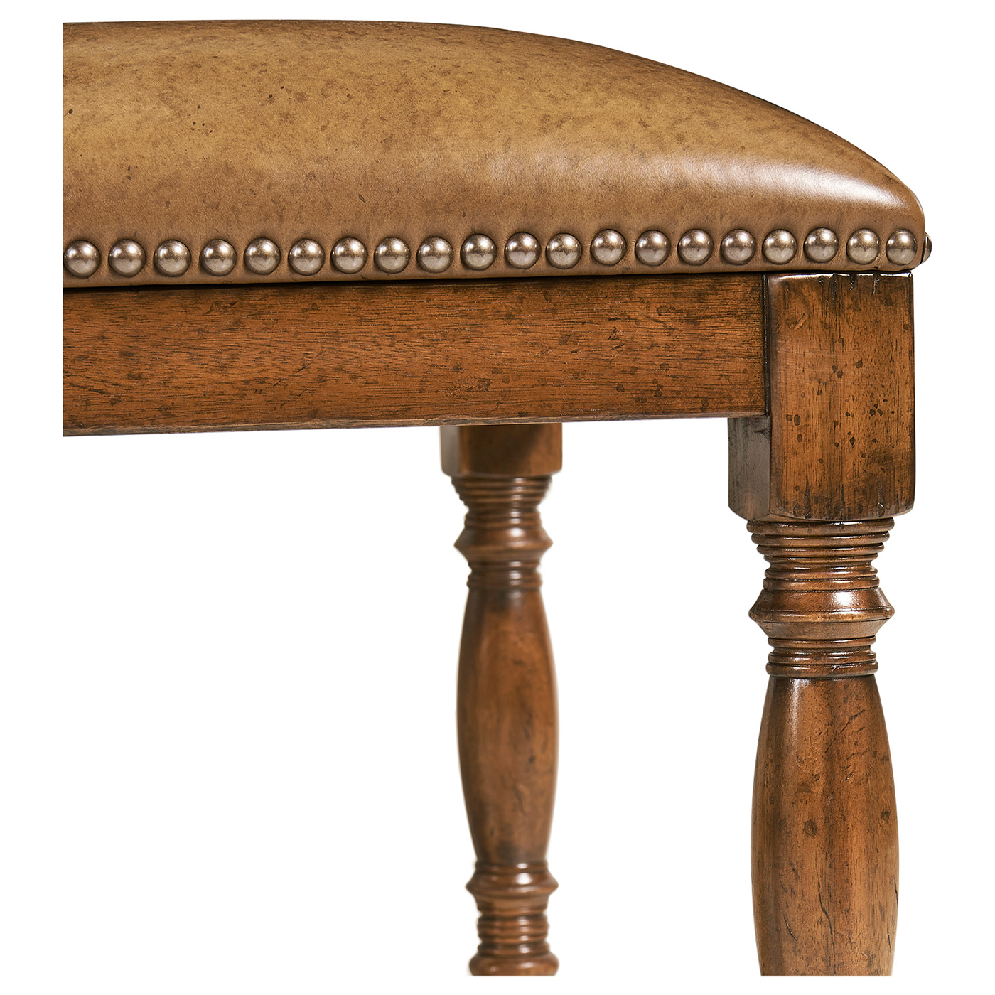 High Back Playing Card 