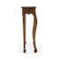 George II Style Console (Mahogany)