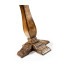 Country Style Games Table