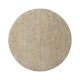 Extending Grey Oak Country Table 54