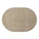 Extending Grey Oak Country Table 54