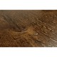Extending Dark Oak Country Table 54