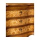 Painted Chest of Drawers