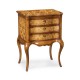 Painted Chest of Drawers