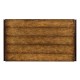 Walnut Coffee Table