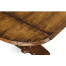 Walnut Coffee Table