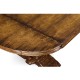 Walnut Coffee Table