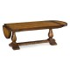 Walnut Coffee Table