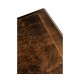 Chippendale gothic desk