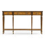 Seaweed console (Large)