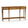 Seaweed console (Large)