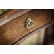 Seaweed console (Large)