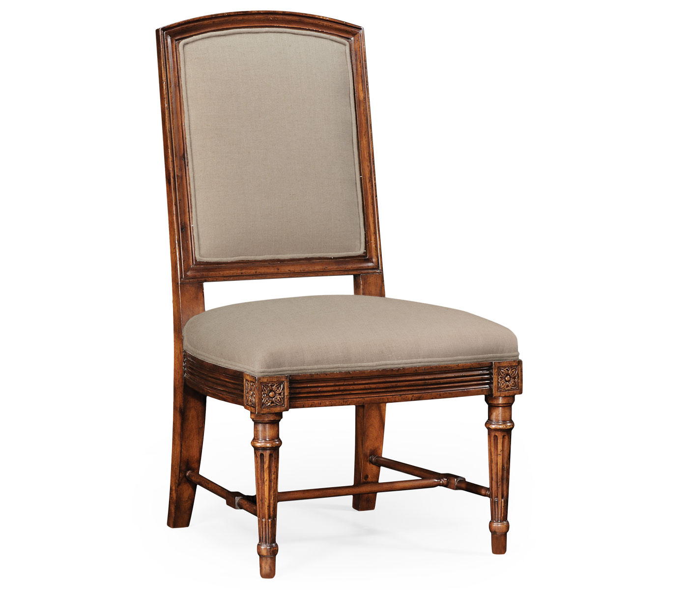 Dining Side Chair