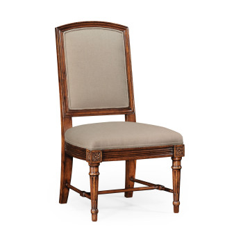 Dining Side Chair