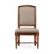 Dining Side Chair