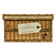 Jc Finish Samples Box (114 Samples)