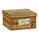 Jc Finish Samples Box (114 Samples)