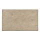 Elizabethan Style Grey Oak Coffee Table