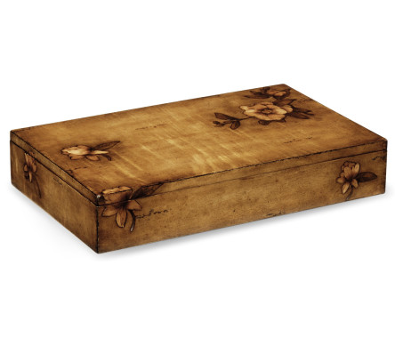Placemats Box