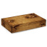 Placemats Box