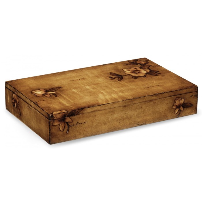 Placemats Box