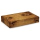 Placemats Box