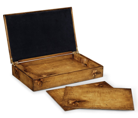 Placemats Box