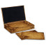Placemats Box