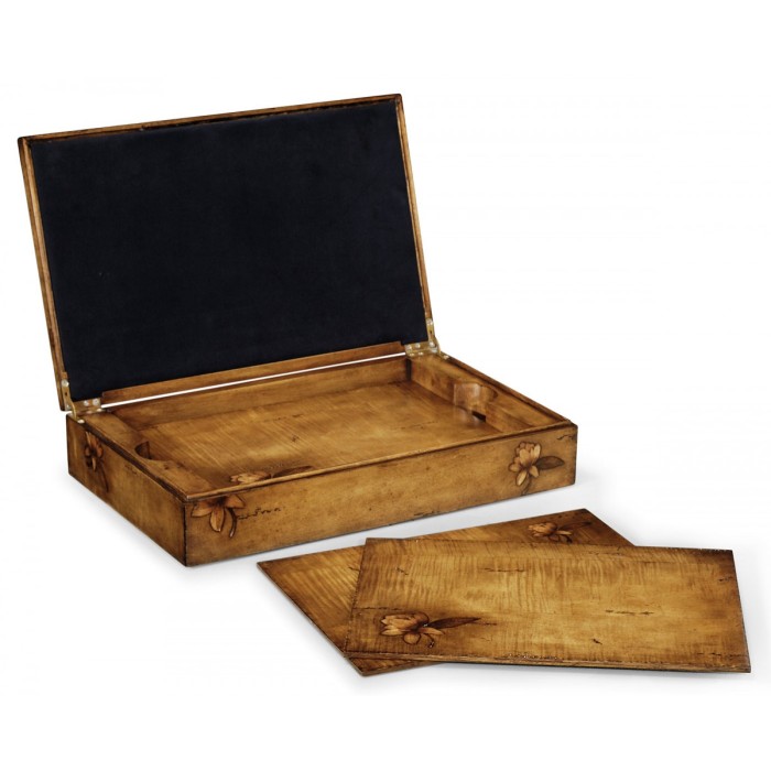 Placemats Box