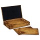 Placemats Box